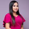 Elia Carrillo - @eliacarrillo25 - TikTok