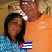 Elia Carrillo Rdiguez - Facebook