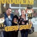 elia carrillo Rosales - @eliacarrillorosales - Instagram