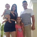 Elia Casas - Facebook