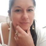 Elia Casas - @amor_bb_32 - Instagram