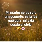 Elia Casas - Facebook