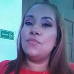 Elia Casas - @norelimtzz - Instagram