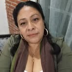 Elia Casas - Facebook