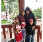 Elia Casas - Facebook