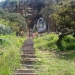 Elia Casas - Facebook