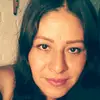 Elia Casas - @ely_casr - TikTok