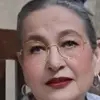 Elia Casas - @eliacasas1 - TikTok