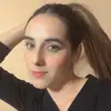 Elia Casas - @elca96 - TikTok