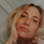Elia Casas Mesa - @eliacasasm - Instagram