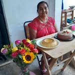 Elia Casas Rivera - @eliacasasrivera - Instagram