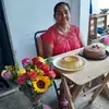 Elia Casas Rivera - @elia.casas.rivera - TikTok