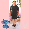Elia Casasola585 - @eliacasasola2711 - TikTok