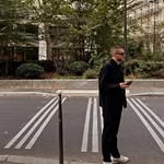 elia casasola - @eliacasasola - Instagram
