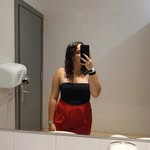 ÈLIA CIURANA CASAS - @laaciuuuu_ - Instagram