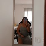 ÈLIA CIURANA CASAS - @eliaciurana_10 - Instagram