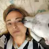 Elia - @eliacasasm - TikTok