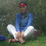 Elia Maria Casas Correa - @casaselia - Instagram