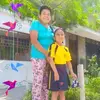 Elia Maria Sanchez Casas - @elia.maria.sanche - TikTok