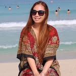 Elia Zavelle Dizon Casas - @eliazavelle - Instagram