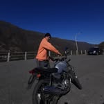 Elián - @elian.casas24 - Instagram