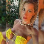 Eliana Casas - @yosoyelianacasas_ - Instagram