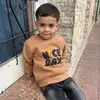 elias_casas15 - @eliascasas2 - TikTok