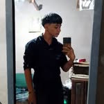 ᴇʟɪᴀss{: - @elias_casasola16 - Instagram
