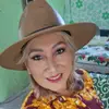 k,zitas - @eliacasas23 - TikTok