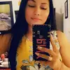Elia Castillo25 - @eliacastillo50 - TikTok