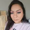 Elia Castillo447 - @eliacastillo1983 - TikTok