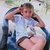 Elia Castillo - Facebook