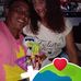 Elia Castillo - Facebook
