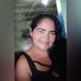 Elia Castillo - Facebook