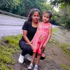 Elia Castillo - @elia.castilloo - TikTok