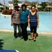 Elia Castillo - Facebook