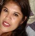Elia Castillo - Facebook