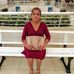 Elia Castillo - Facebook