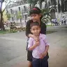 Elia castillo - @eliacastillo9 - TikTok