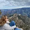 Elia Castillo - @eliacastillo67 - TikTok