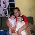 Elia Castillo - Facebook
