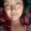 ELIA CASTILLO - @elia.castillo09 - TikTok