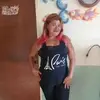 Elia Castillo - @elia.castillo17 - TikTok