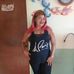 Elia Castillo - Facebook
