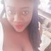 Elia Castillo - Facebook