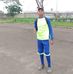 Elia Castillo - Facebook