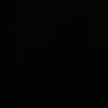 Elia Castillo - @negroooo010 - TikTok