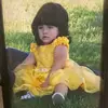 ELIA CASTILLO - @elia.castillo206 - TikTok