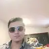 Elia Castillo - @elia.castillo59 - TikTok