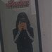Elia Castillo Castillo - Facebook